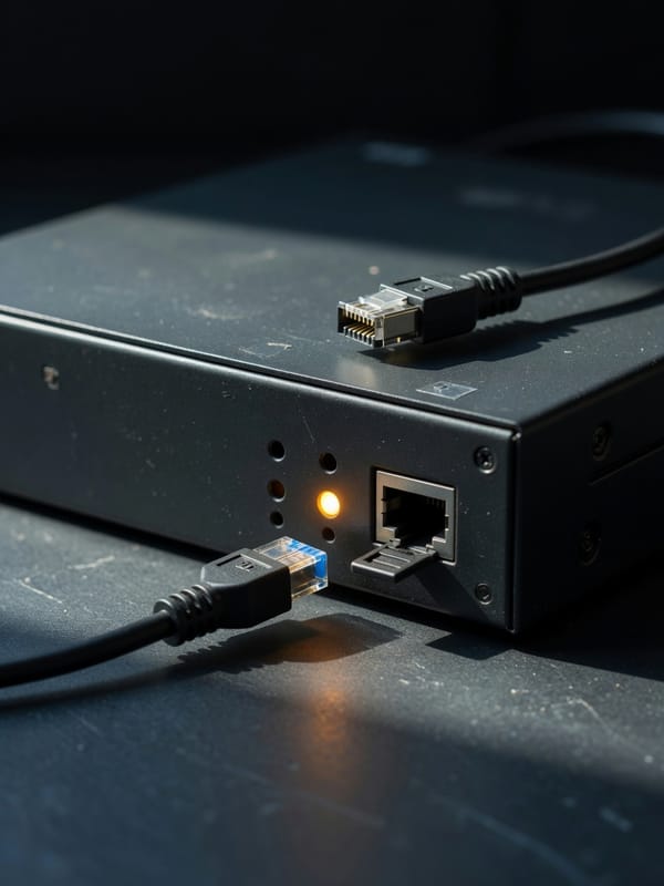 OpenDesk: Zendis zeigt KI-Automatisierung und Betrieb ohne Internet