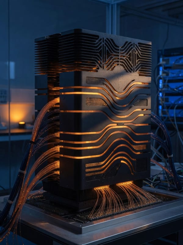Google kündigt Gemini 4 Argon mit einer Million Ausgabetoken an