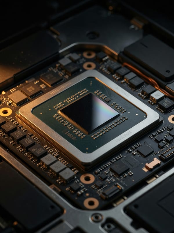 Ollama 0.40.0 nutzt MLX auf Apple-Silicon-Macs als Standard